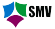 SMV